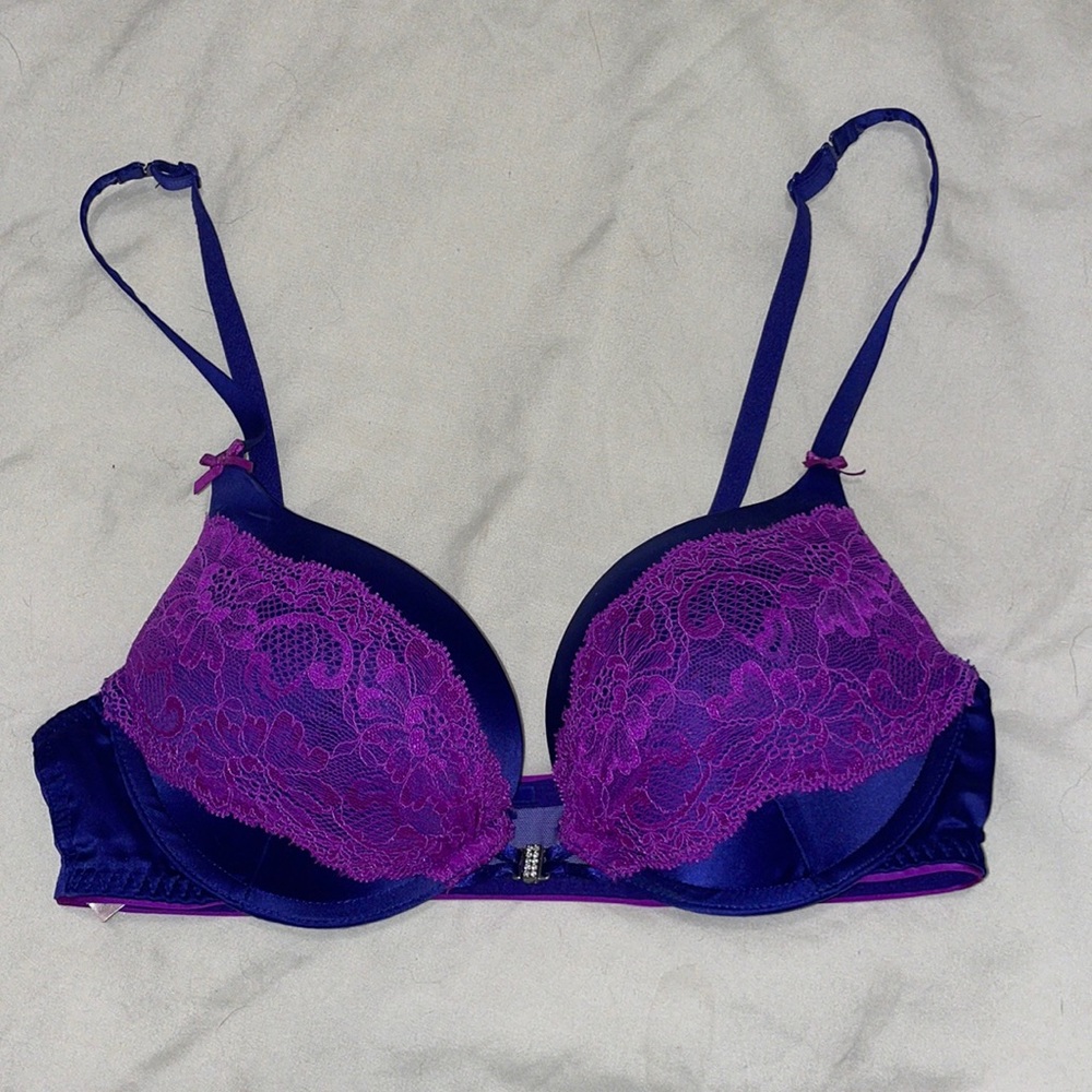 La Senza Bra